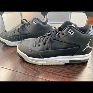Jordan Flight Origin 3 BG